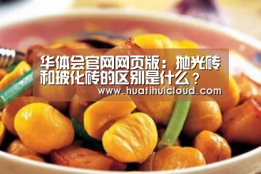 华体会体育网站入口