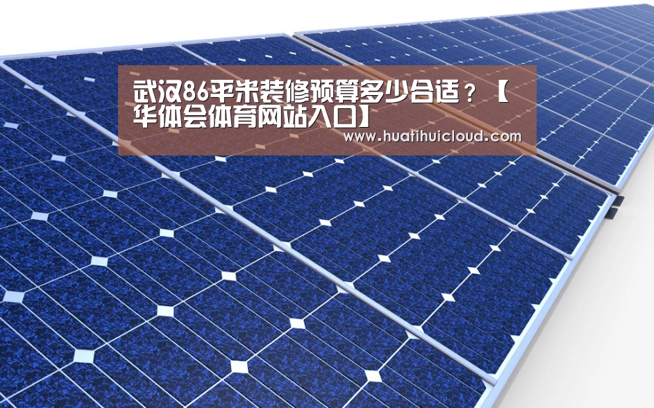 华体会体育网站入口